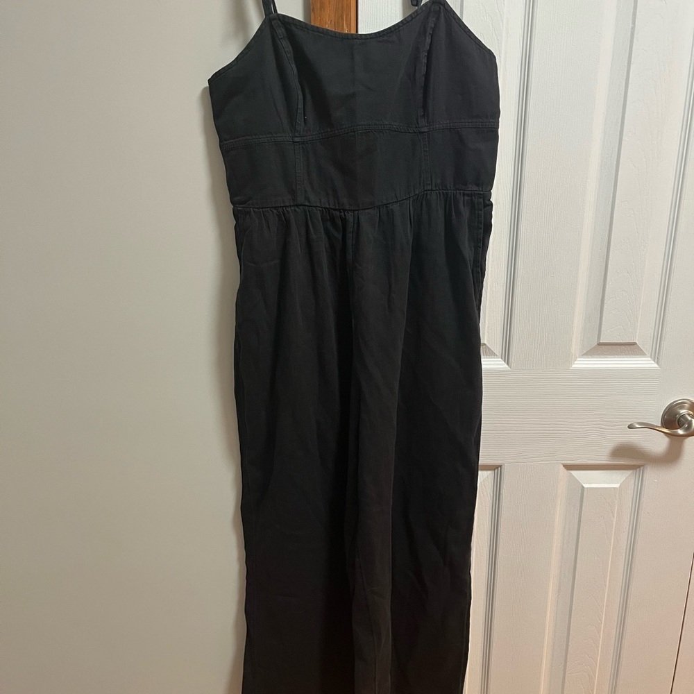 Old Navy Jumpsuit